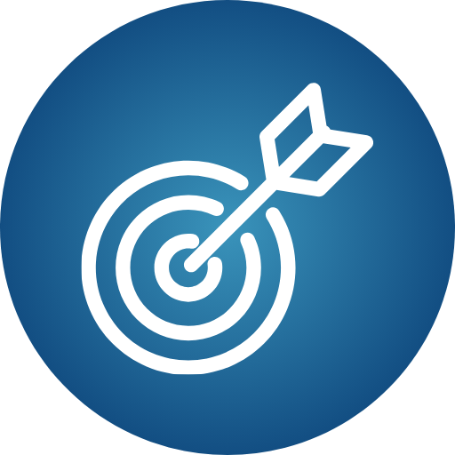 icon-dart