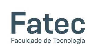 Logo da instituição