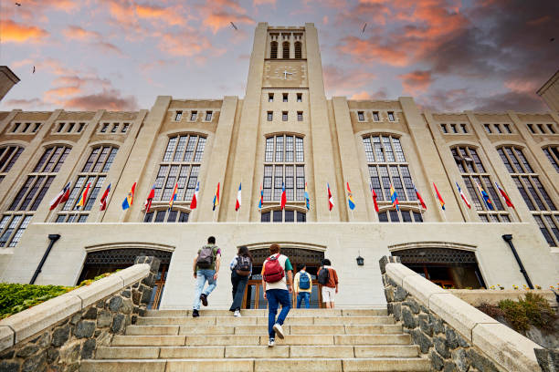 Imagem institucional