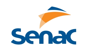 Logo da instituição