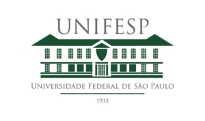 Logo da instituição
