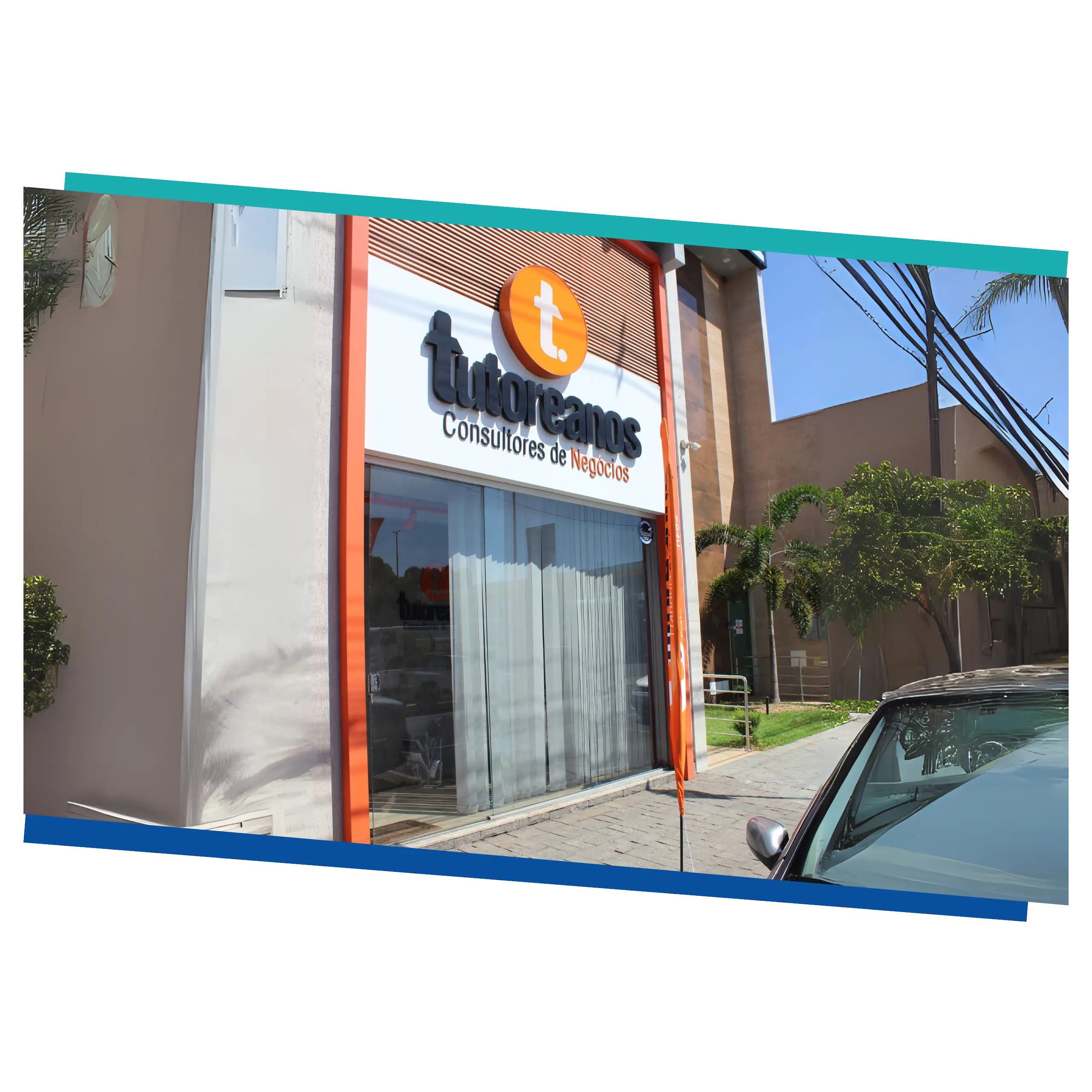 AnyConv.com__tutorreanos002 (1)