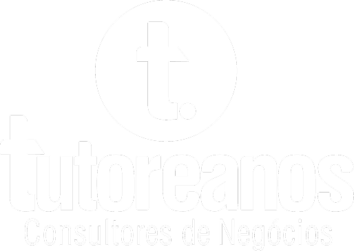 Tutoreanos_Logol_Negativo 1 (1)