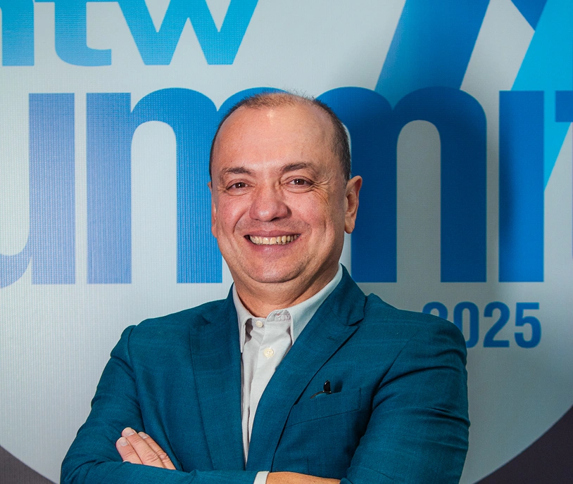 Consultoria NTW