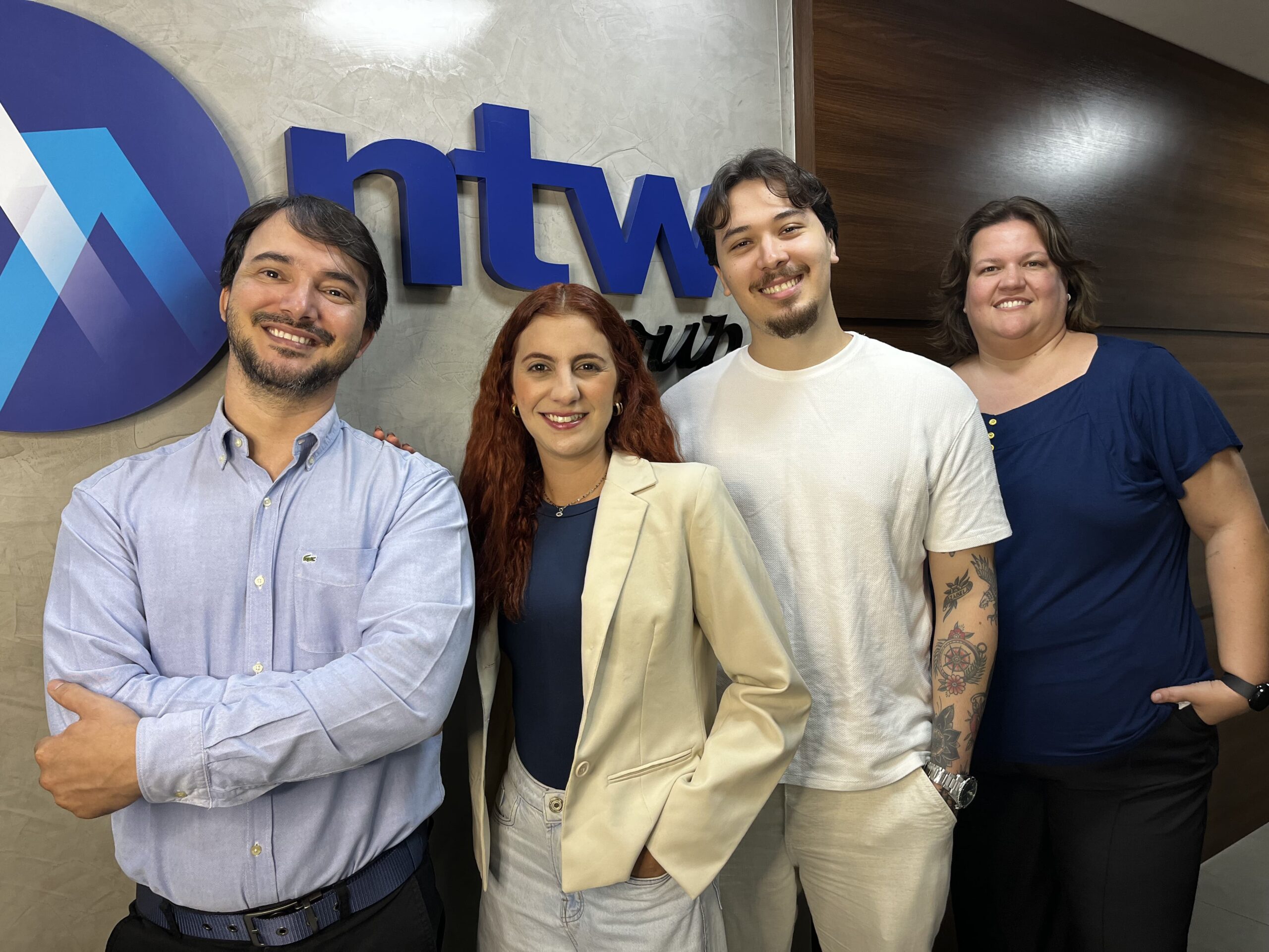 Sobre a Consultoria