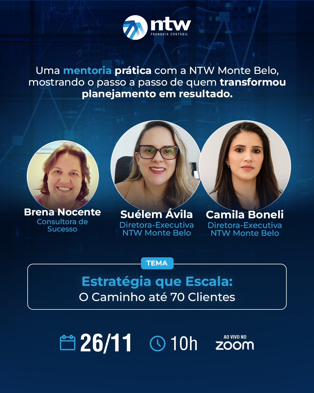 Consultoria