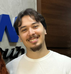 Leonardo Zocratto