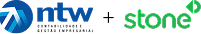 NTW + Stone