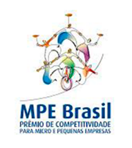 MPE