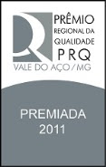 PRQVA