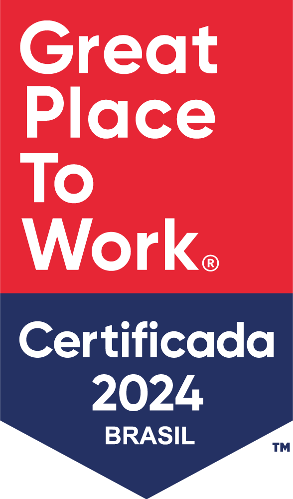 GPTW