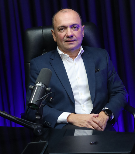 Consultoria NTW
