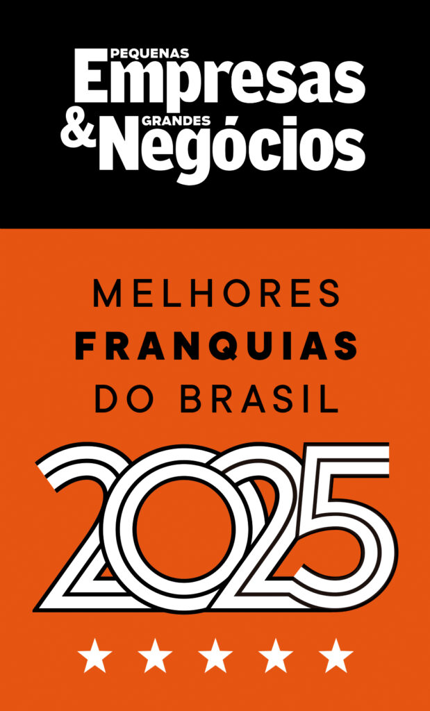 PEGN_2025_MelhoresFranquias_5estrelas_RGB