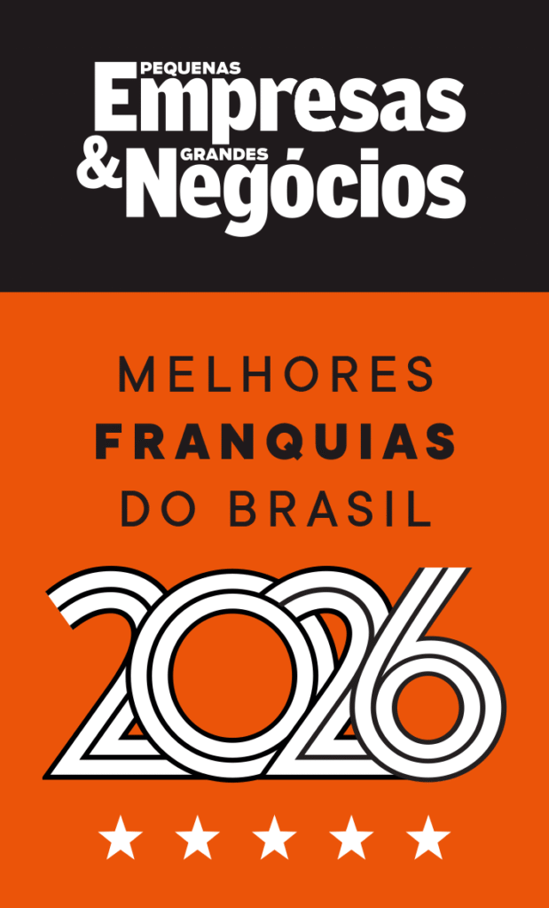 PEGN_2026_MelhoresFranquias_5estrelas_RGB