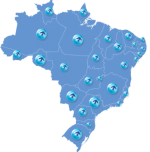 Mapa-Brasil-1.png