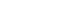 NTW_PRIME_LOGO_BRANCA